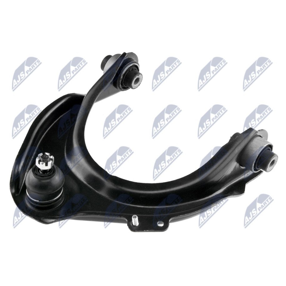 BRAS DE SUSPENSION AVANT HONDA ODYSSEY 05-07 / SUPERIEUR GAUCHE/