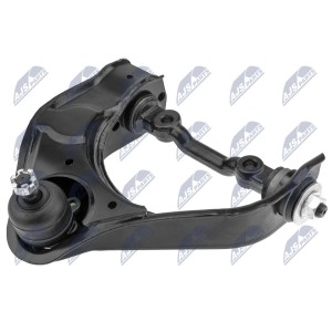 BRAS DE SUSPENSION AVANT HYUNDAI H1 97-
