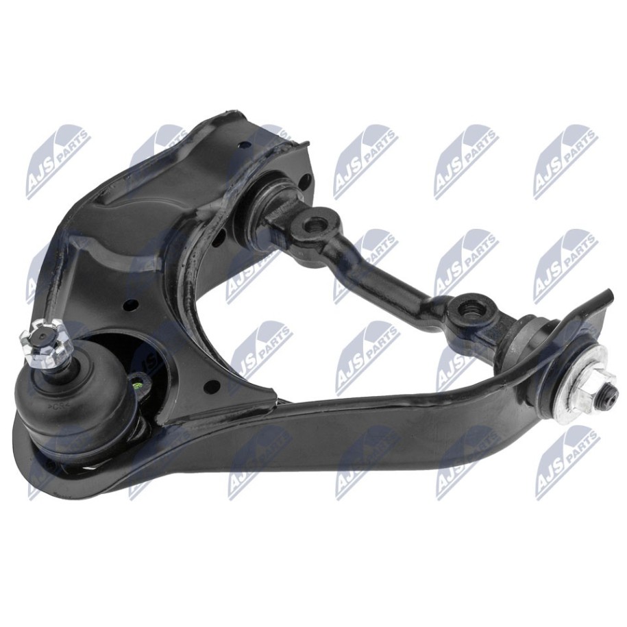 BRAS DE SUSPENSION AVANT HYUNDAI H1 97-