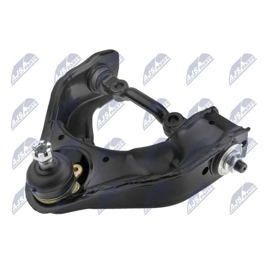 BRAS DE SUSPENSION AVANT HYUNDAI H1 97-
