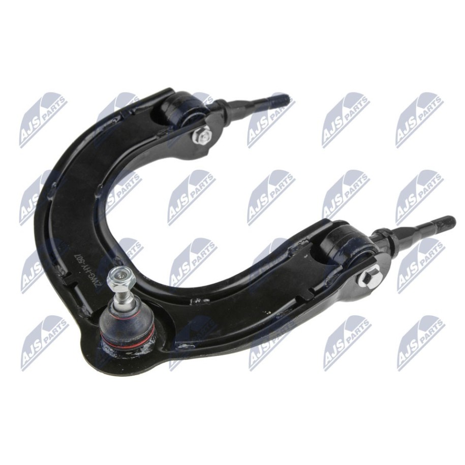 BRAS DE SUSPENSION AVANT HYUNDAI SONATA 98-