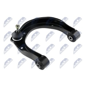 BRAS DE SUSPENSION AVANT HYUNDAI SONATA 05-