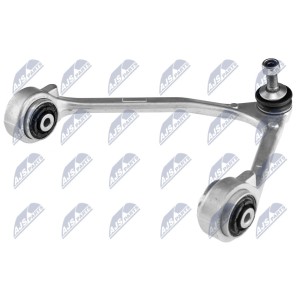BRAS DE SUSPENSION AVANT JAGUAR S-TYPE 02-