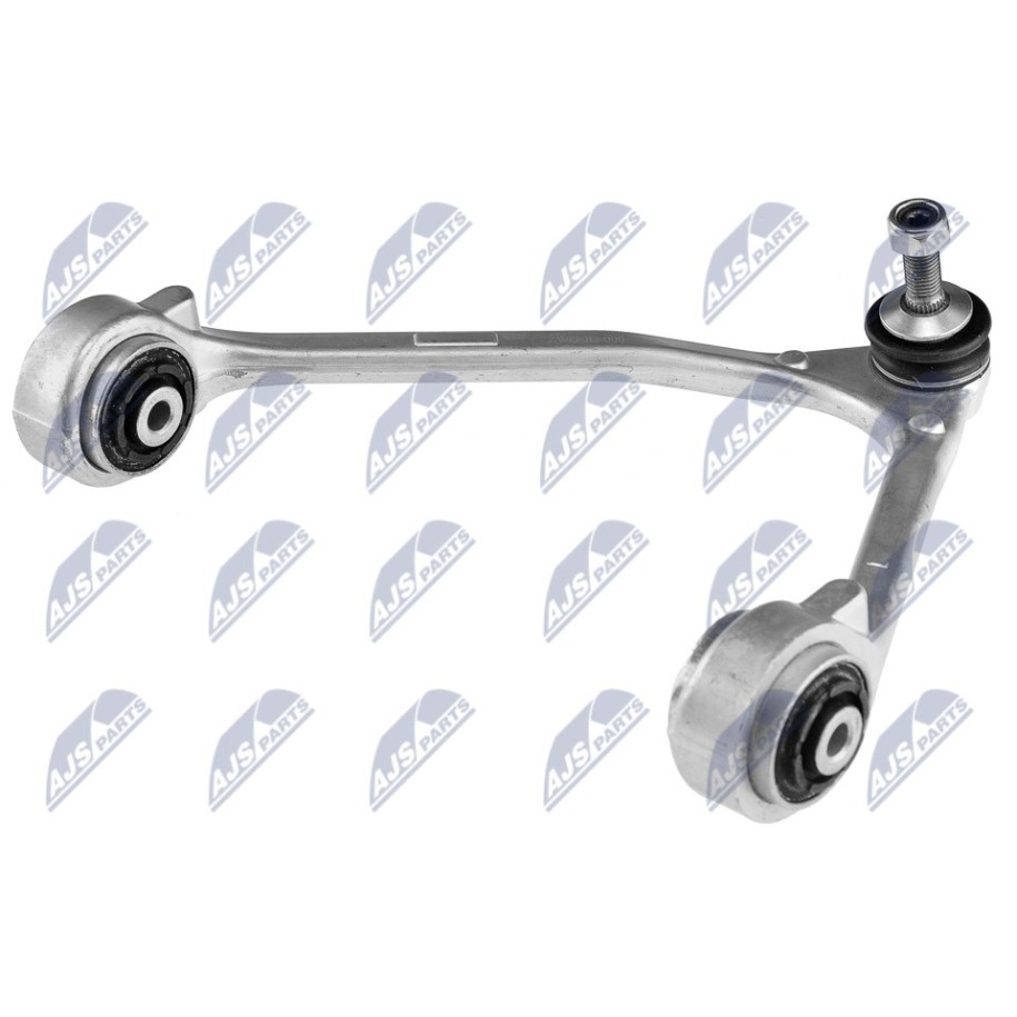 BRAS DE SUSPENSION AVANT JAGUAR S-TYPE 02-