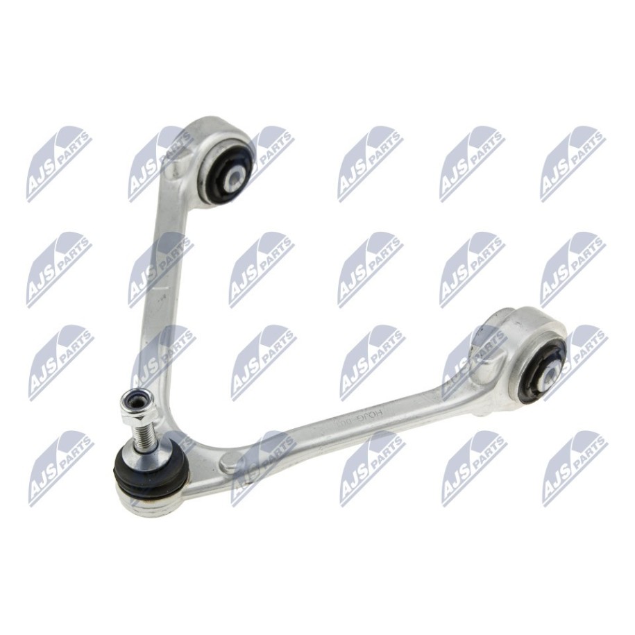 BRAS DE SUSPENSION AVANT JAGUAR S-TYPE 02-