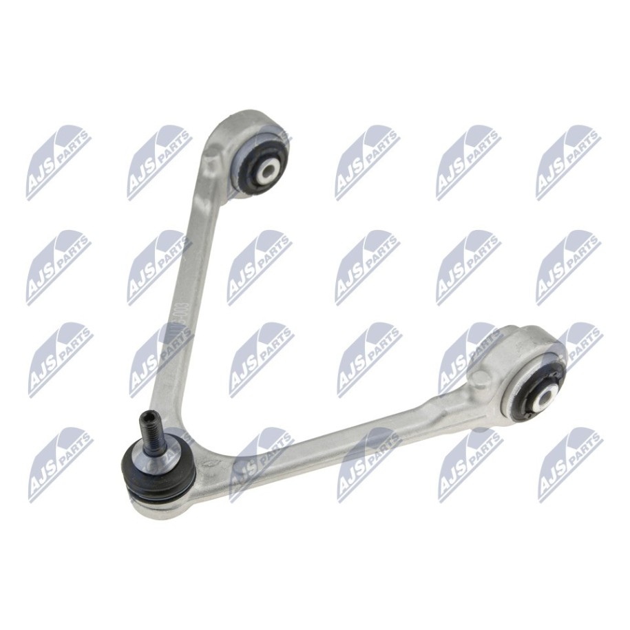 BRAS DE SUSPENSION AVANT JAGUAR XJ 03-09 / SUPERIEUR DROITE/