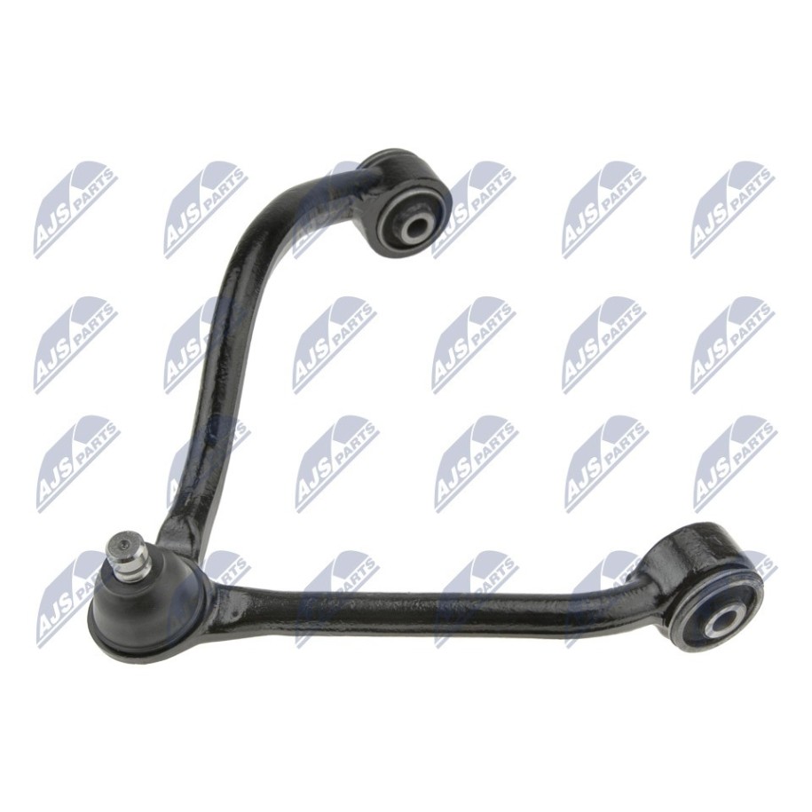 BRAS DE SUSPENSION AVANT KIA SORENTO I 02-06 / SUPERIEUR DROITE/