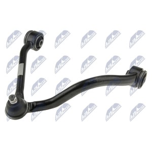 BRAS DE SUSPENSION AVANT KIA SORENTO I 02-06 / SUPERIEUR GAUCHE/