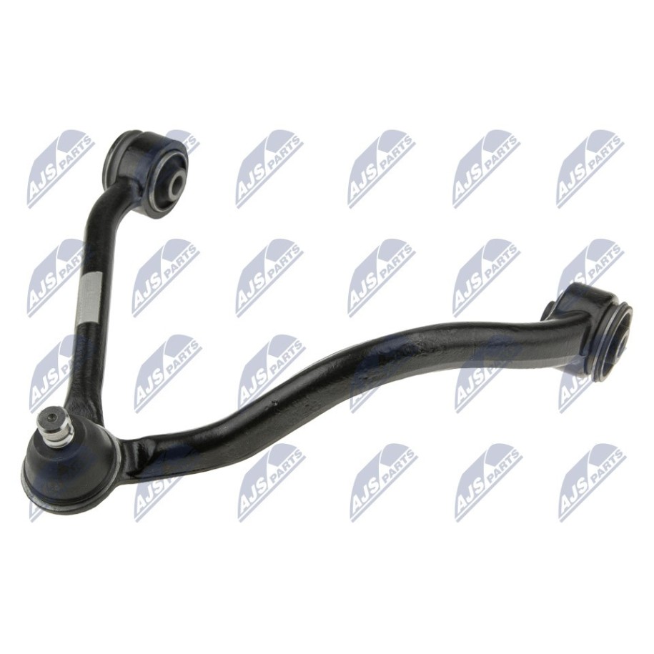BRAS DE SUSPENSION AVANT KIA SORENTO I 02-06 / SUPERIEUR GAUCHE/