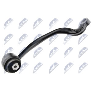 BRAS DE SUSPENSION AVANT LAND ROVER RANGE ROVER 02- / SUPERIEUR DROITE/