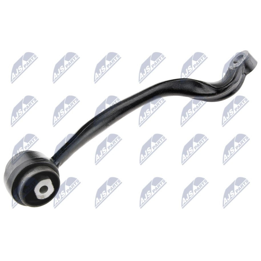 BRAS DE SUSPENSION AVANT LAND ROVER RANGE ROVER 02- / SUPERIEUR DROITE/