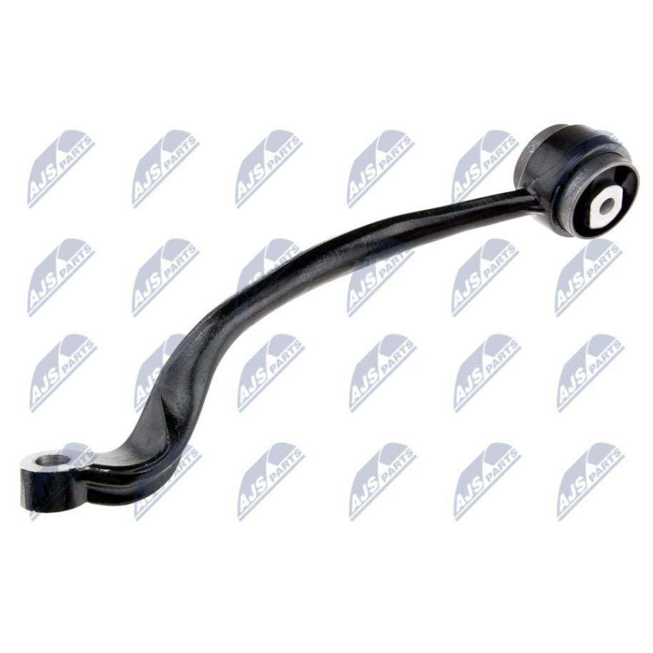 BRAS DE SUSPENSION AVANT LAND ROVER RANGE ROVER 02- / SUPERIEUR GAUCHE/