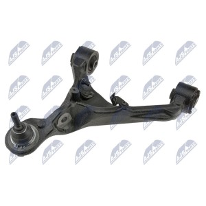 BRAS DE SUSPENSION AVANT RANGE ROVER SPORT 10-13 / SUPERIEUR DROITE/