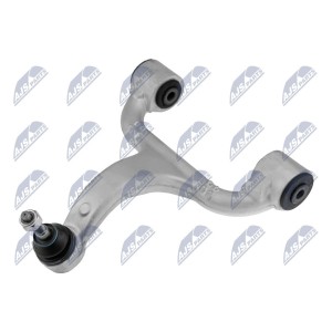 BRAS DE SUSPENSION AVANT MERCEDES ML 98-05 / SUPERIEUR DROITE/