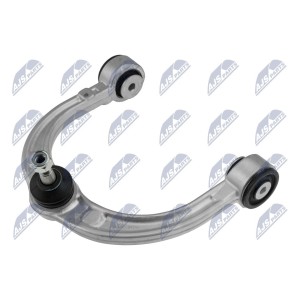 BRAS DE SUSPENSION AVANT MERCEDES ML 05- / SUPERIEUR DROITE/