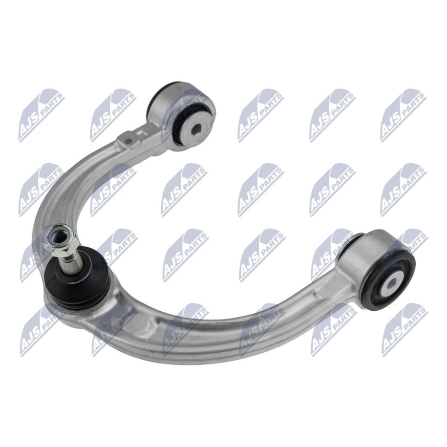 BRAS DE SUSPENSION AVANT MERCEDES ML 05- / SUPERIEUR DROITE/