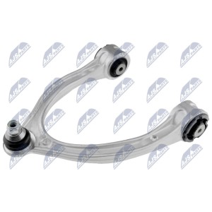 BRAS DE SUSPENSION AVANT MERCEDES C-KLASA 14-
