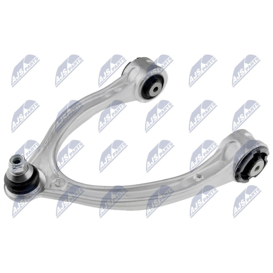 BRAS DE SUSPENSION AVANT MERCEDES C-KLASA 14-