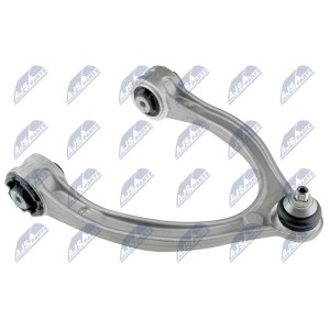 BRAS DE SUSPENSION AVANT MERCEDES C-KLASA 14-