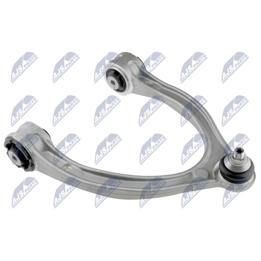 BRAS DE SUSPENSION AVANT MERCEDES C-KLASA 14-