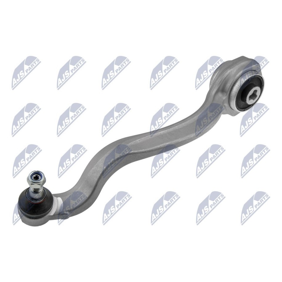 BRAS DE SUSPENSION AVANT MERCEDES E-KLASA 09- / SUPERIEUR GAUCHE/