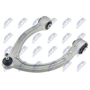 BRAS DE SUSPENSION AVANT MERCEDES CL C216 06-
