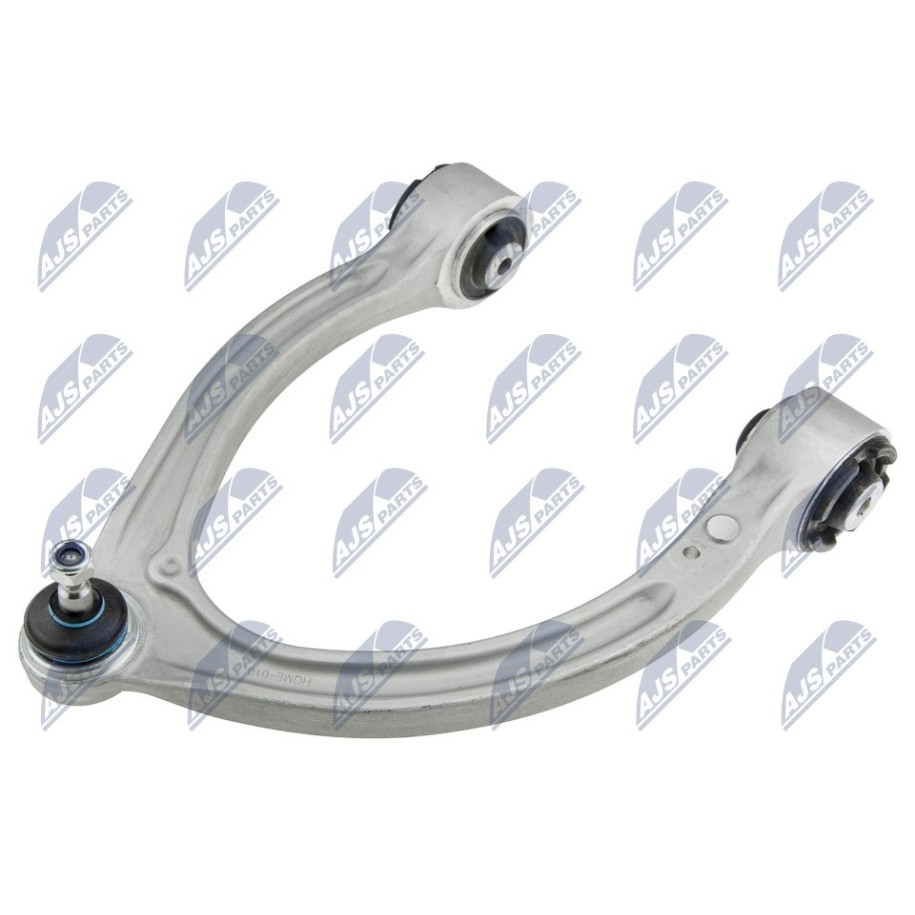 BRAS DE SUSPENSION AVANT MERCEDES CL C216 06-
