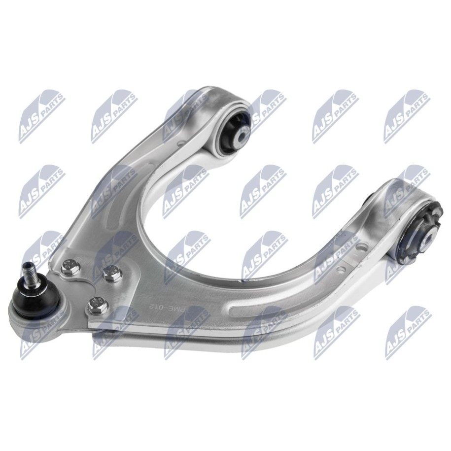 BRAS DE SUSPENSION AVANT MERCEDES E W211 / SUPERIEUR GAUCHE/