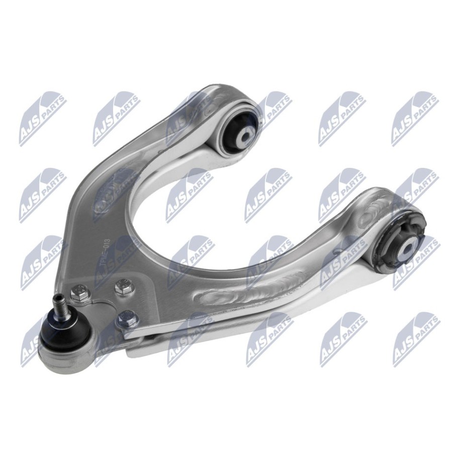 BRAS DE SUSPENSION AVANT MERCEDES E W211 / SUPERIEUR DROITE/