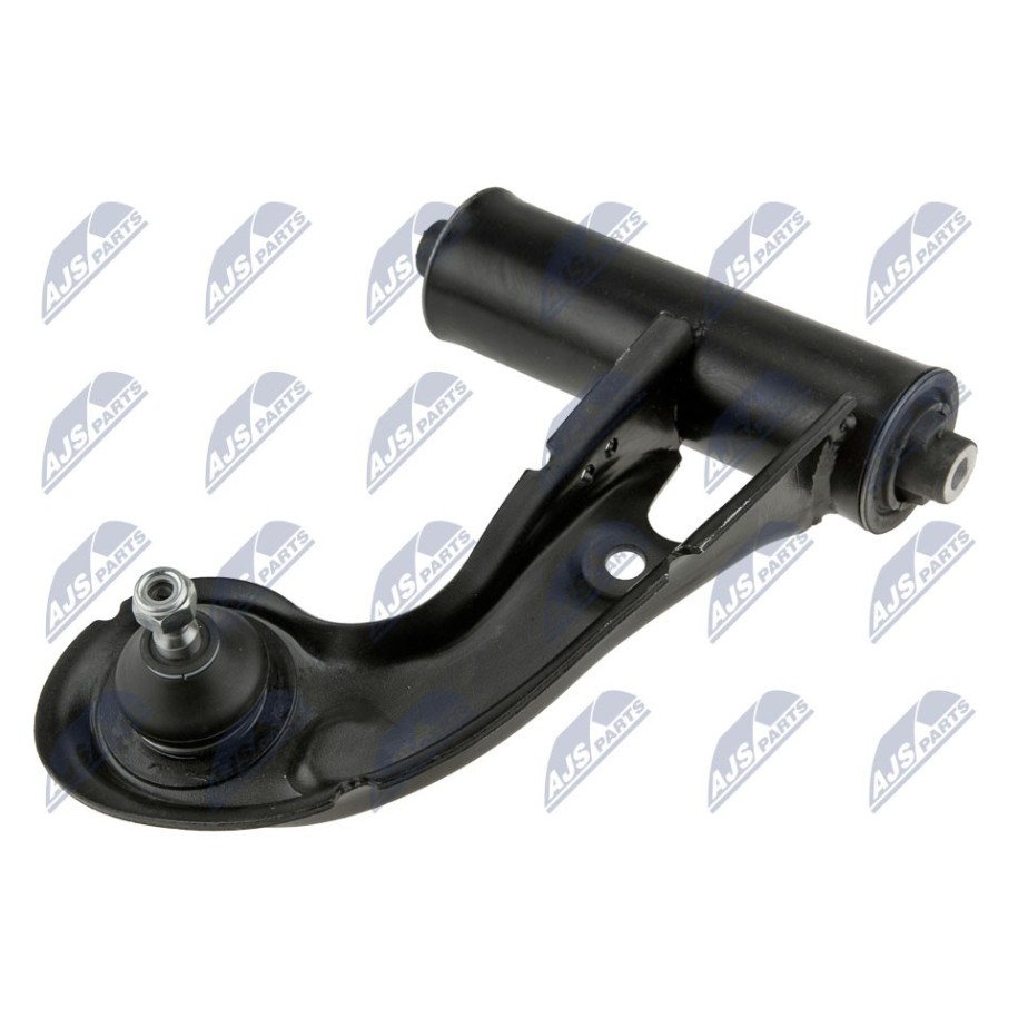 BRAS DE SUSPENSION AVANT MERCEDES C W202 / SUPERIEUR DROITE /