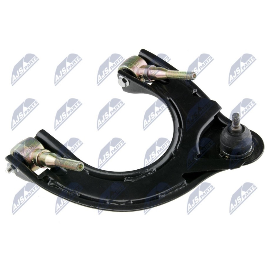BRAS DE SUSPENSION AVANT MITSUBISHI GALANT 92-
