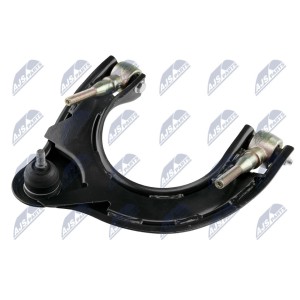 BRAS DE SUSPENSION AVANT MITSUBISHI GALANT 92-