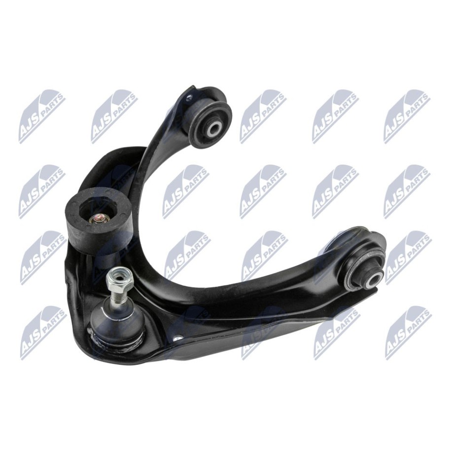 BRAS DE SUSPENSION AVANT MAZDA 6 02-05 / SUPERIEUR DROITE/