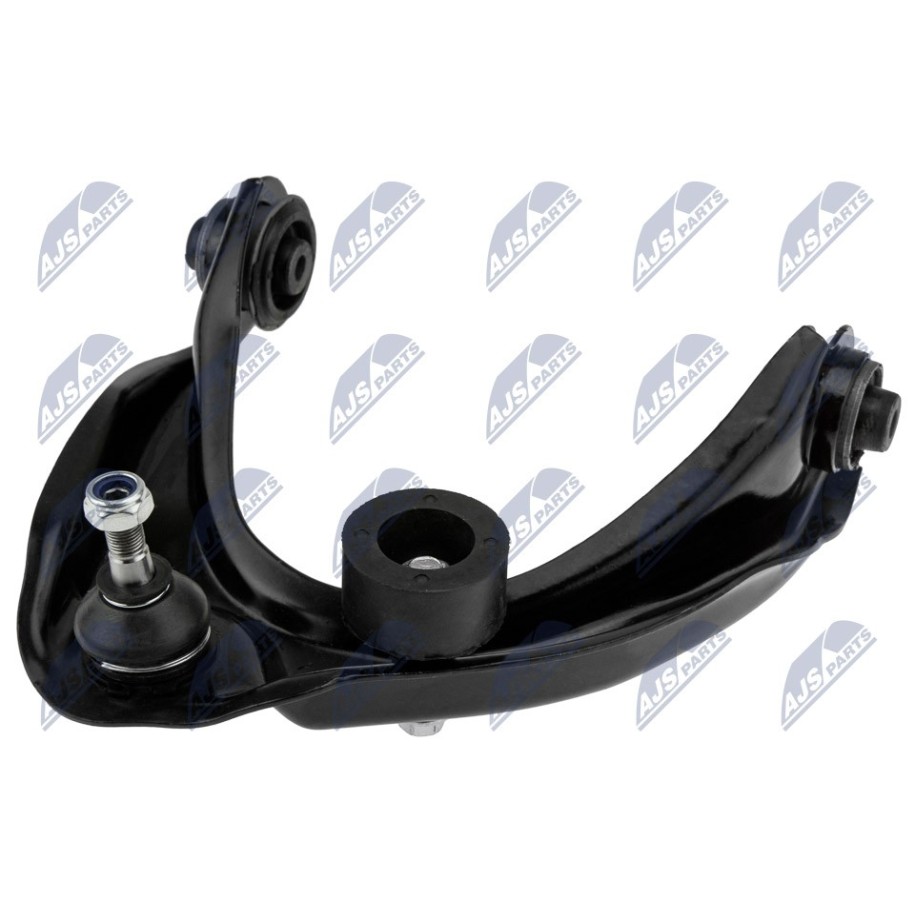 BRAS DE SUSPENSION AVANT MAZDA 6 02-05 / SUPERIEUR GAUCHE/
