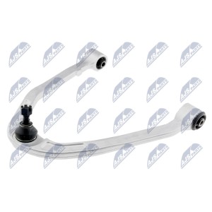 BRAS DE SUSPENSION AVANT INFINITI G35 03-