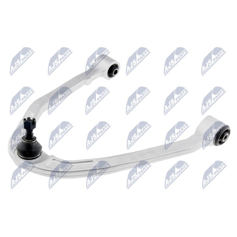 BRAS DE SUSPENSION AVANT INFINITI G35 03-