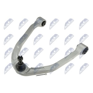 BRAS DE SUSPENSION AVANT INFINITI G35 03-