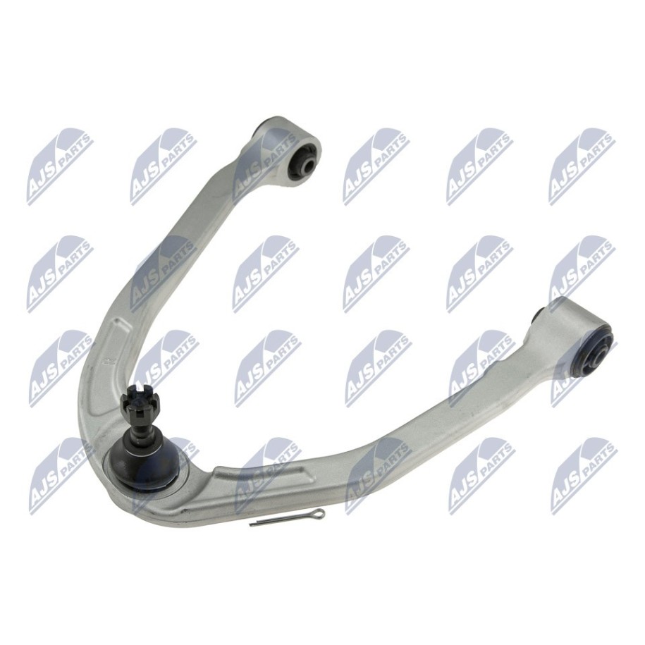 BRAS DE SUSPENSION AVANT INFINITI G35 03-