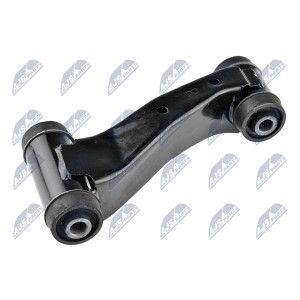 BRAS DE SUSPENSION AVANT NISSAN PRIMERA P10