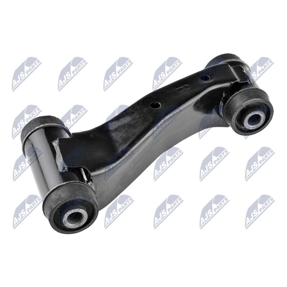 BRAS DE SUSPENSION AVANT NISSAN PRIMERA P10