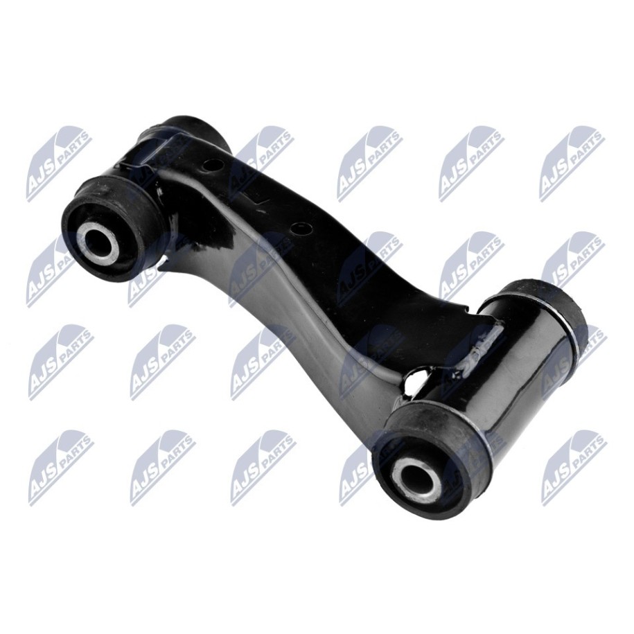 BRAS DE SUSPENSION AVANT NISSAN PRIMERA P10