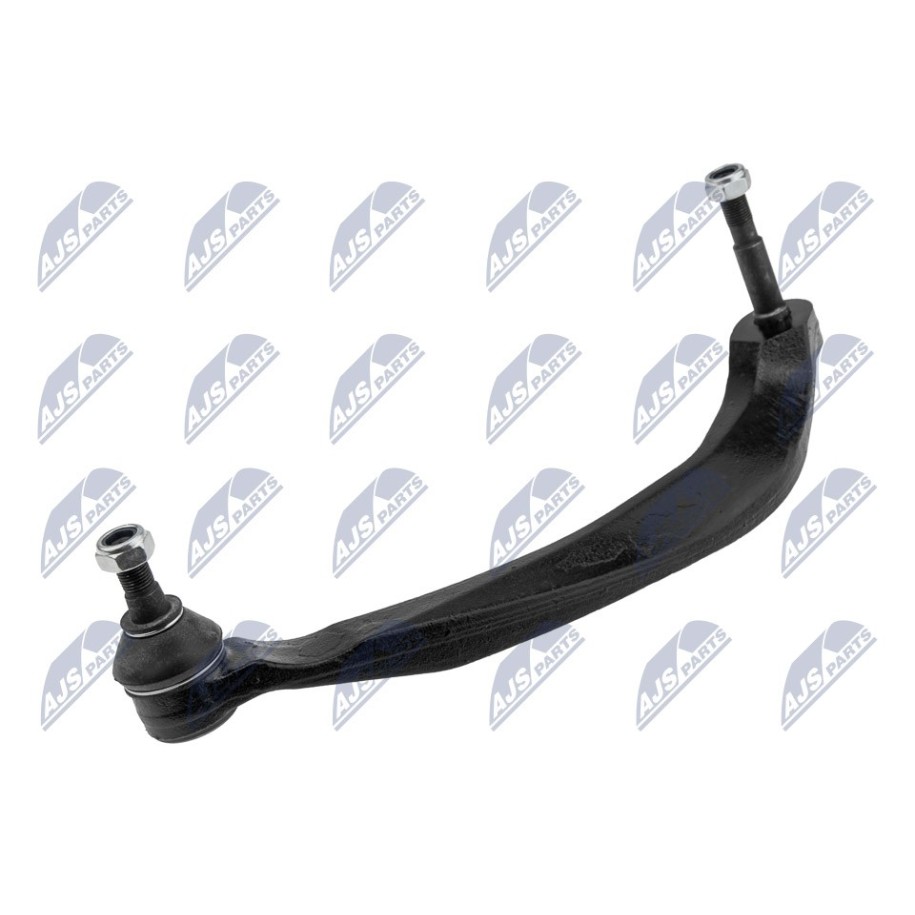 BRAS DE SUSPENSION AVANT NISSAN PRIMERA P12 01-07 / SUPERIEUR DROITE/