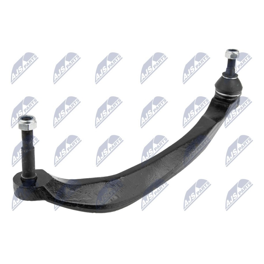 BRAS DE SUSPENSION AVANT NISSAN PRIMERA P12 01-07 / SUPERIEUR GAUCHE/