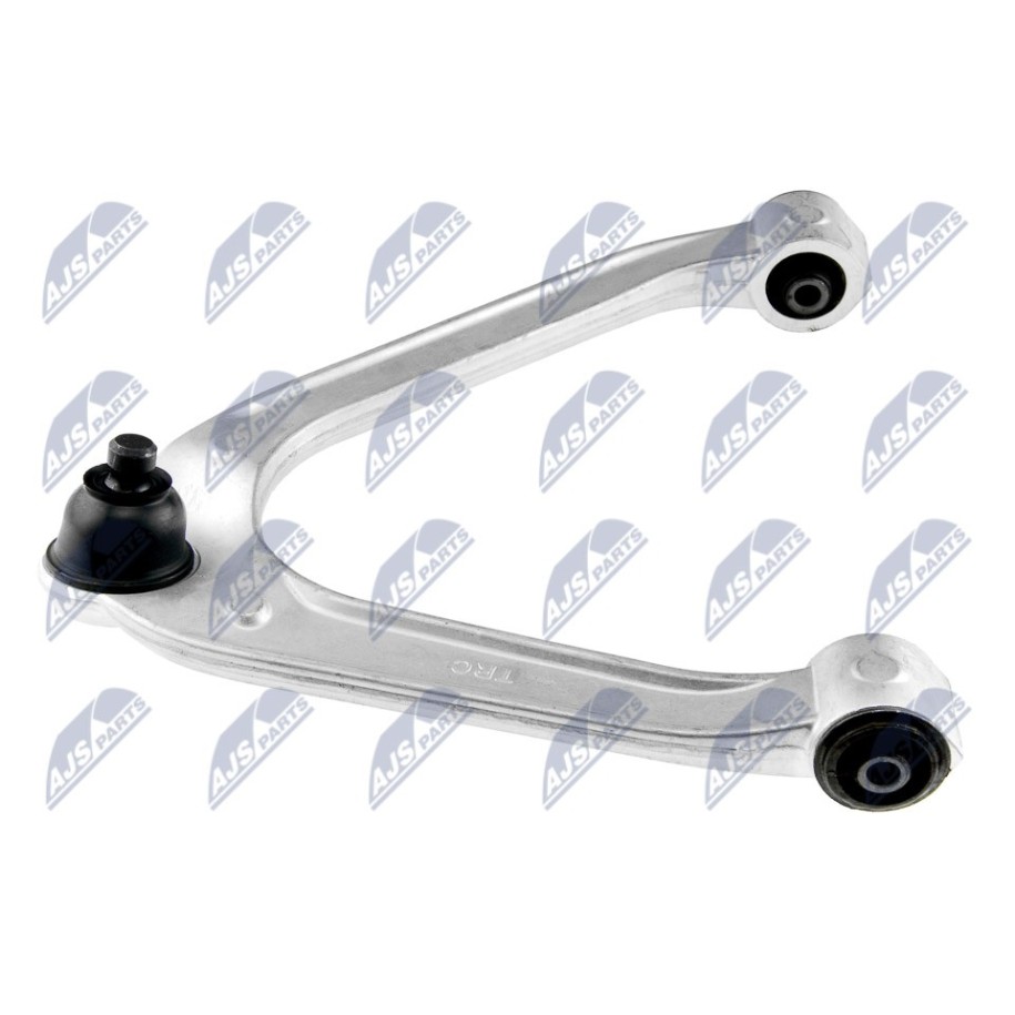 BRAS DE SUSPENSION AVANT INFINITI FX35