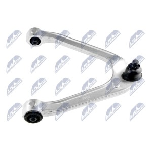 BRAS DE SUSPENSION AVANT INFINITI FX35