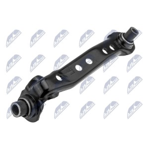 SUPPORT BERCEAU MOTEUR NISSAN MICRA K12 03-