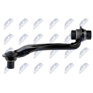 SUPPORT BERCEAU MOTEUR NISSAN MICRA K12 03-