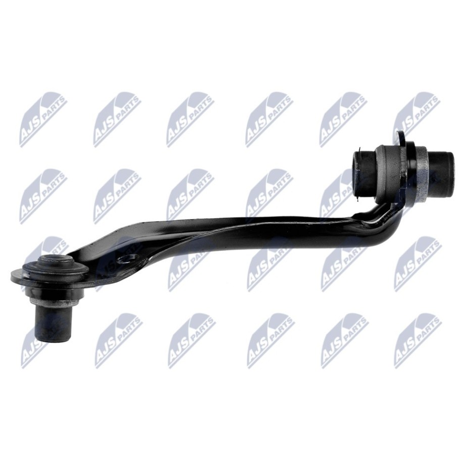 SUPPORT BERCEAU MOTEUR NISSAN MICRA K12 03-