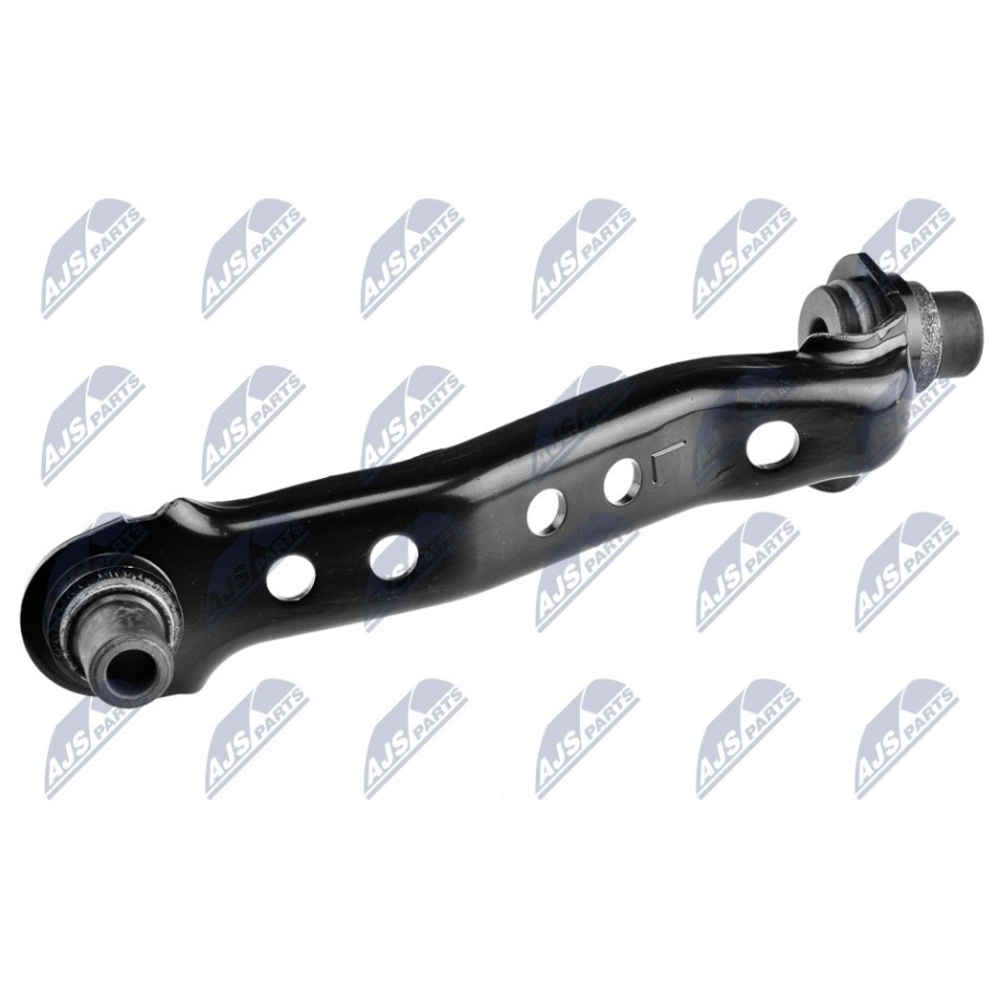 SUPPORT BERCEAU MOTEUR NISSAN TIIDA 05-
