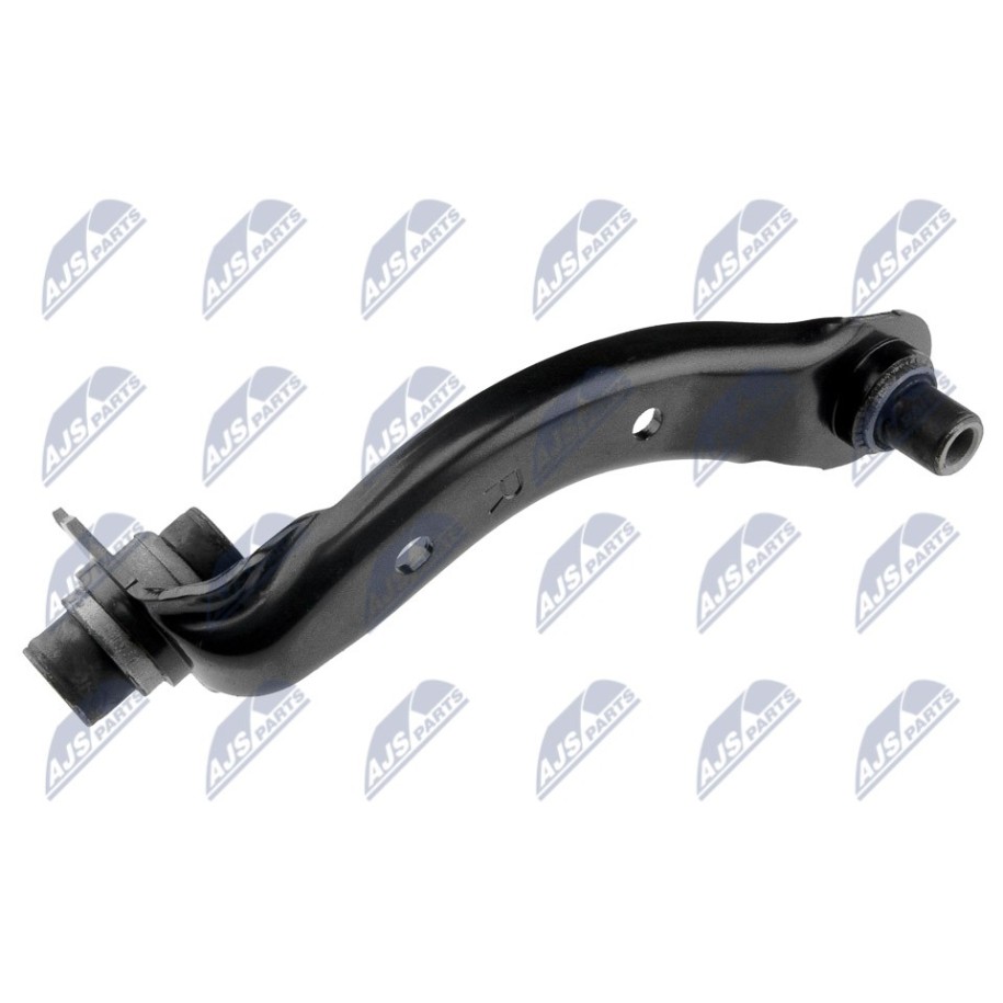 SUPPORT BERCEAU MOTEUR NISSAN MICRA K12 03-